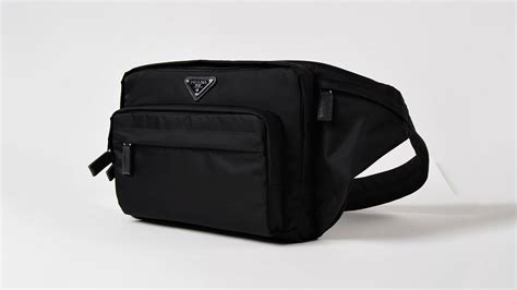 prada bum bags men's.